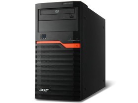 Acer T110 F3