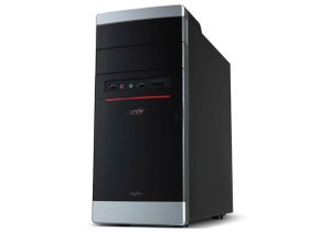 Acer AT7-3412wp