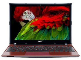 Acer V5-131-842G50nrr