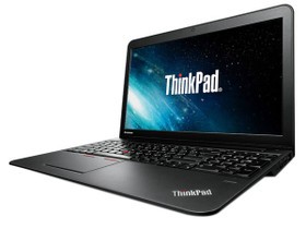ThinkPad S520B0001BCD
