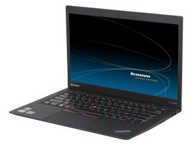 ThinkPad X1 Carbon Touch34431Q6
