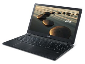Acer V5-573G-74504G50akk