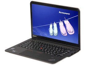 ThinkPad S3 Touch（20AY0039CD）