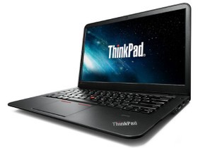 ThinkPad S320AXS00100