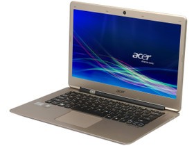 Acer S3-371-33214G50add