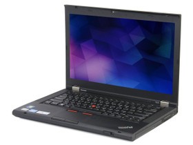 ThinkPad T430i23421U6
