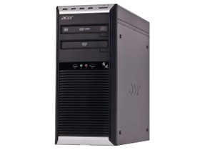 Acer M4610i5 3470/8GB/1TB/HD8470