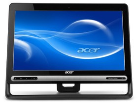 Acer AZC605-2