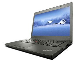 ThinkPad T440（20B6S00X00）