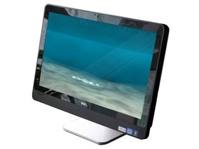 Inspiron One Խ 23302330-D618T