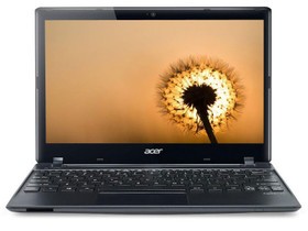 Acer V5-131-10172G50nkk