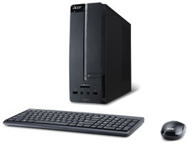 Acer AXC600-2