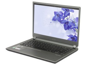 Acer TMX483-53332G50Mass