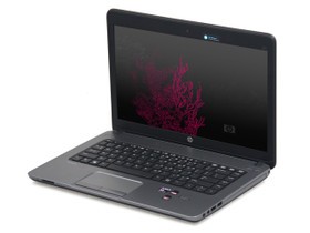 ProBook 445 G1F0W17PA
