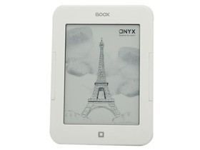 onyx BOOX i62 Pearl