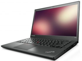 ThinkPad T440p（20AN002HCD）