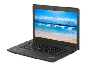 ThinkPad E440（20C5S00500）