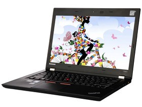 ThinkPad T430u33511K9