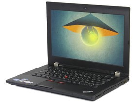 ThinkPad L430i5 3230M/4GB/120GB SS...