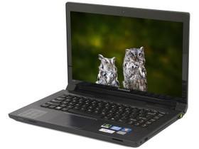 V480A-ISEWIN8