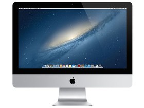 苹果iMac（ME086CH/A）