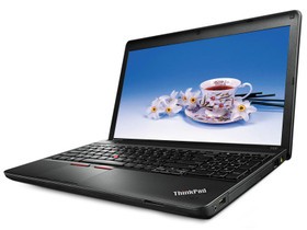 ThinkPad E530c33662D0