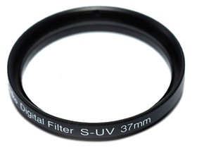 ϸS-UV ˾ 37mm