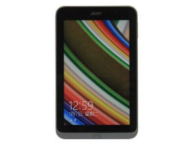 Acer W4-820-Z3742G06aii
