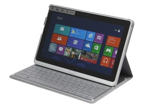 Acer P3-171-5333Y4G06as