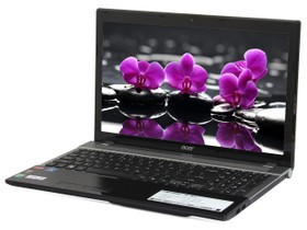 Acer V3-551G-10464G75Makk