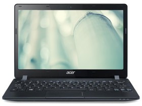 Acer V5-123-12104G50nkk