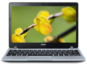Acer V5-123-12104G50nss