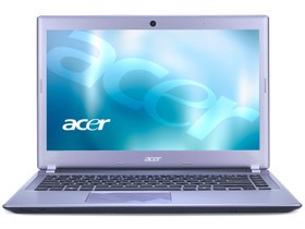 Acer V5-431-10172G50Dauu
