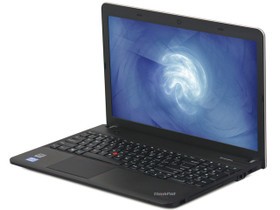 ThinkPad E5316885CLC