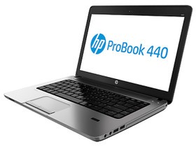 ProBook 440 G1F0W53PA