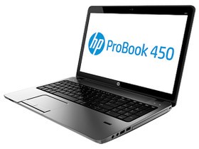 ProBook 450 G1F0W55PA