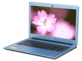 Acer V5-431G-10172G50Dabb
