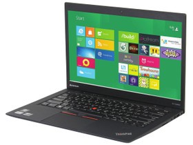 ThinkPad X1 Carbon Touch34432B2