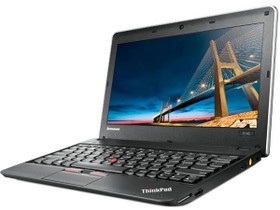 ThinkPad E14520BC000GCD