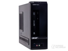 Acer Veriton B430i3 3240/2GB/500GB