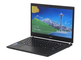 Acer TMP645-MG-54204G50tkk