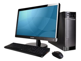  S520G2030/Linux