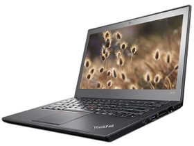 ThinkPad X240（20AL0020CD）