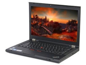 ThinkPad T4302349G2C