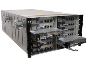 IBM NeXtScale System