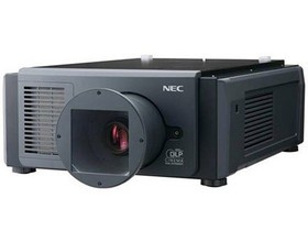 NEC NC1100L+