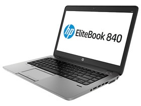 EliteBook 840 G1F2P22UT