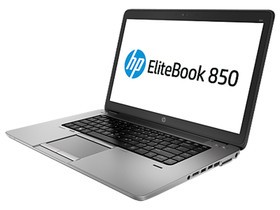 EliteBook 850 G1E3W17UT