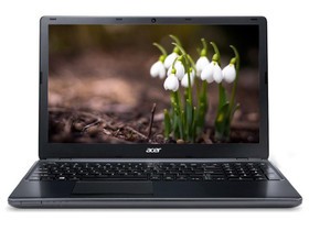 Acer E1-570G-53334G50Dnkk