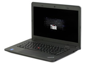 ThinkPad E440（20C50003CD）